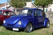 Meeting VW Rolle 2016 (14)